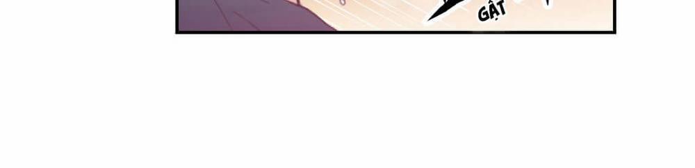 Sweet Guy 6 trang 46