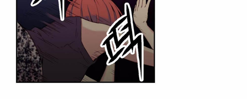 Sweet Guy 6 trang 48