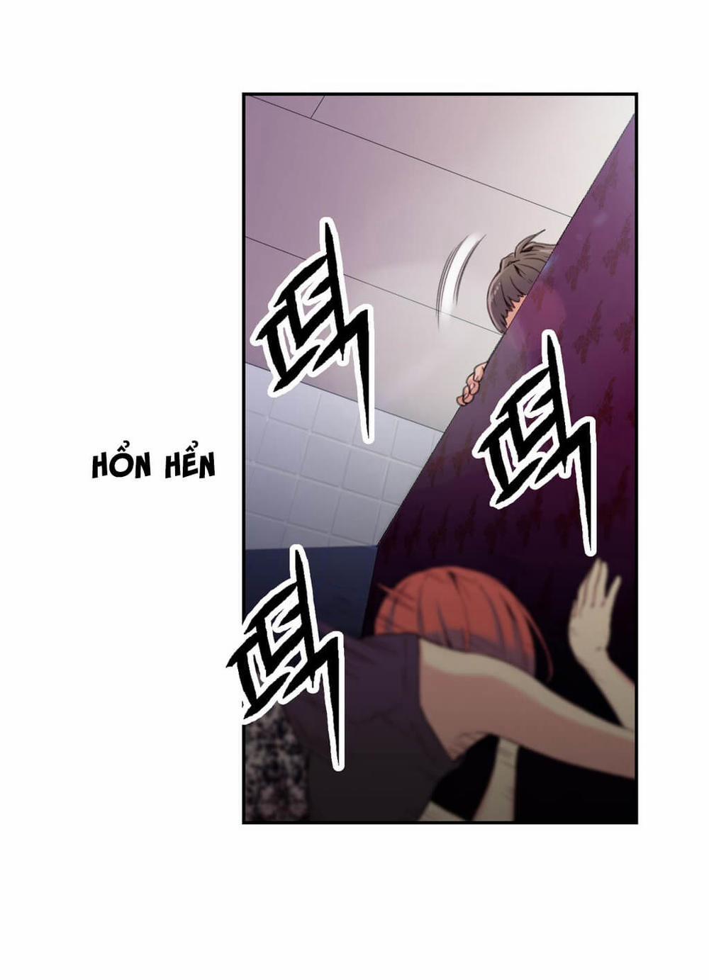 Sweet Guy 6 trang 49