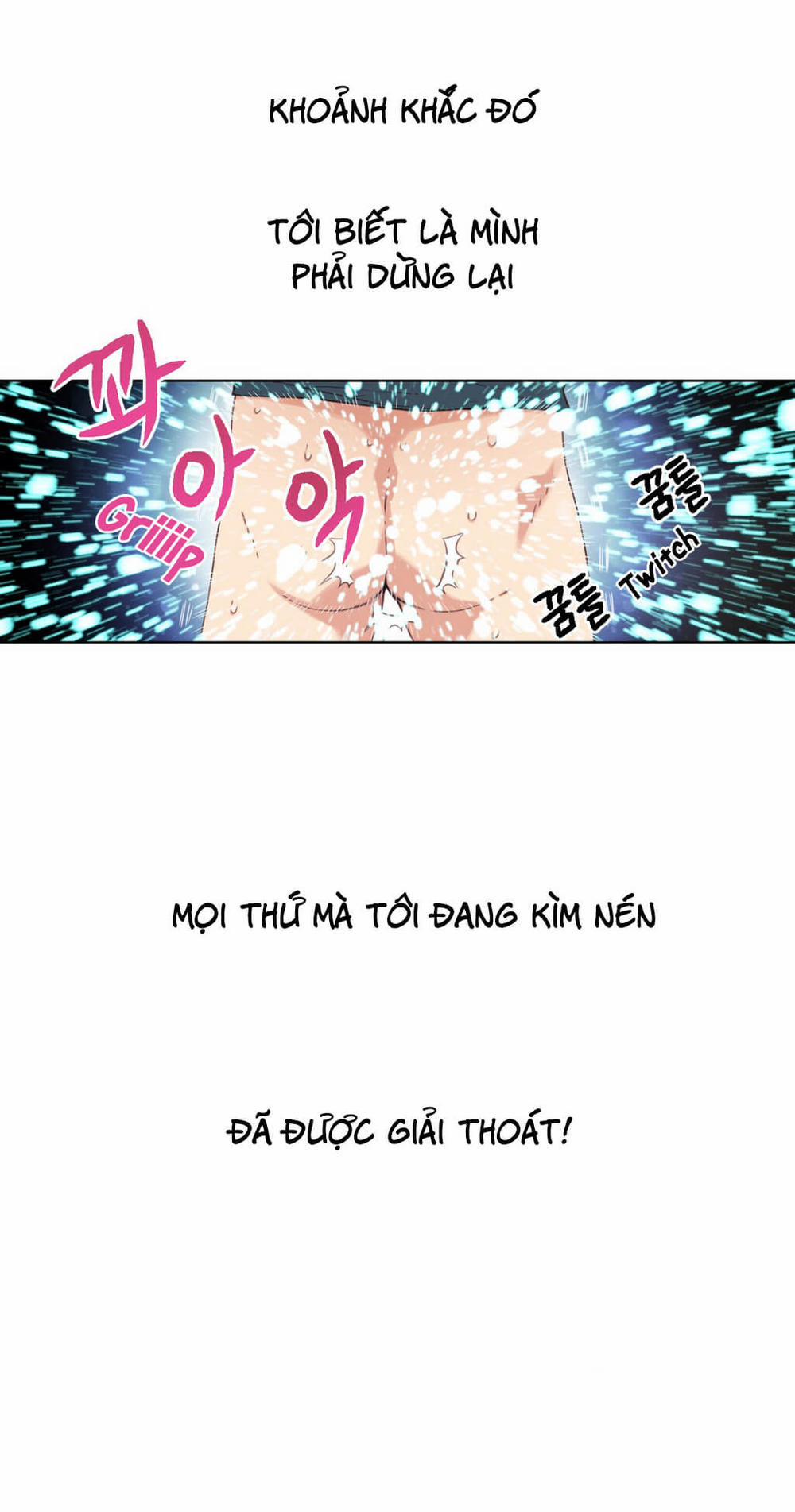 Sweet Guy 6 trang 55