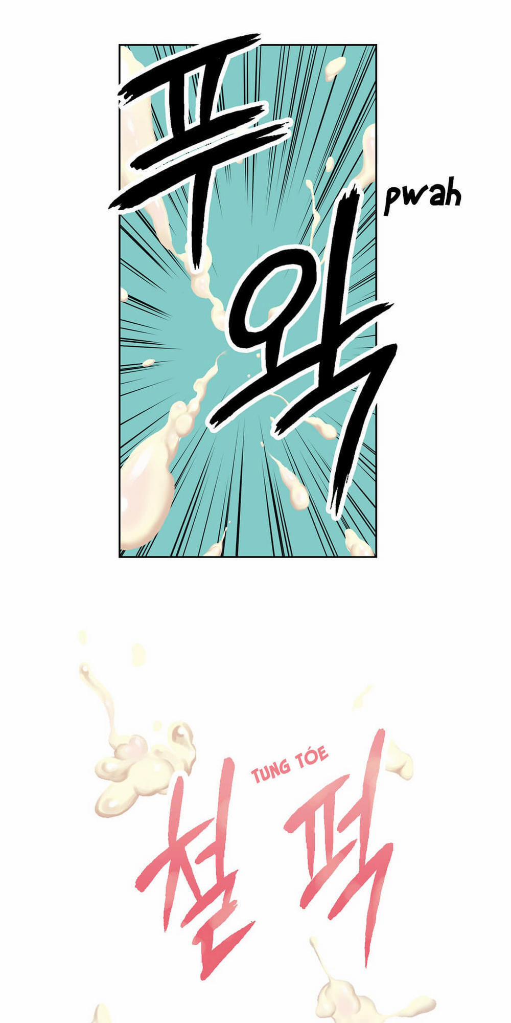 Sweet Guy 6 trang 56