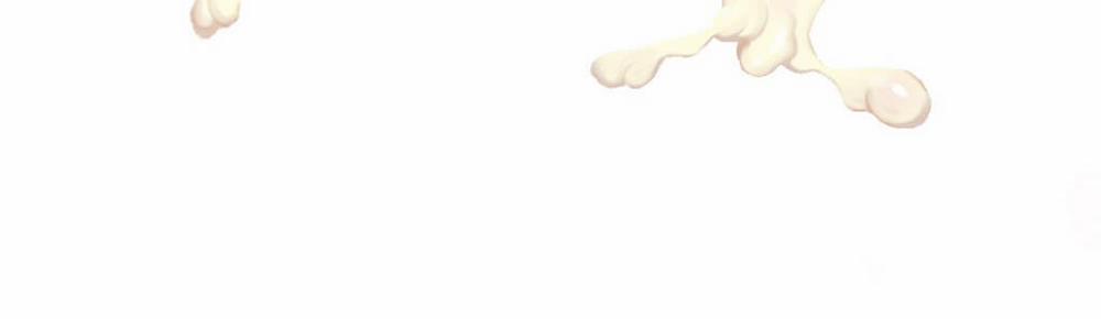 Sweet Guy 6 trang 57