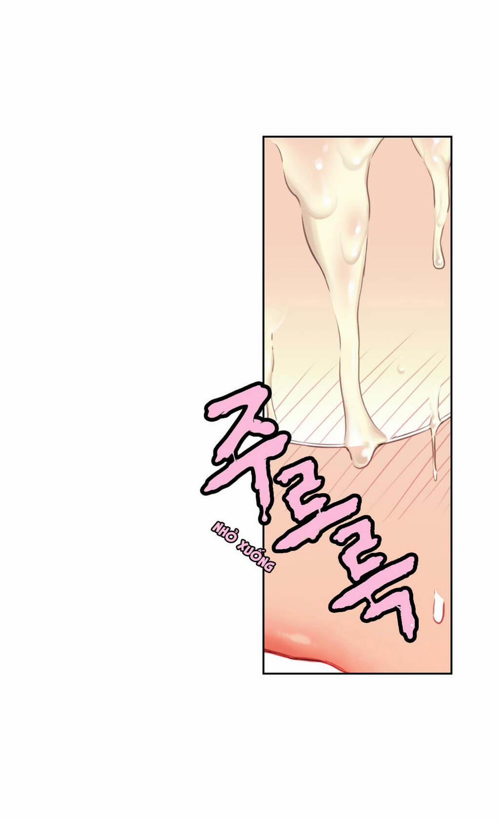 Sweet Guy 6 trang 58