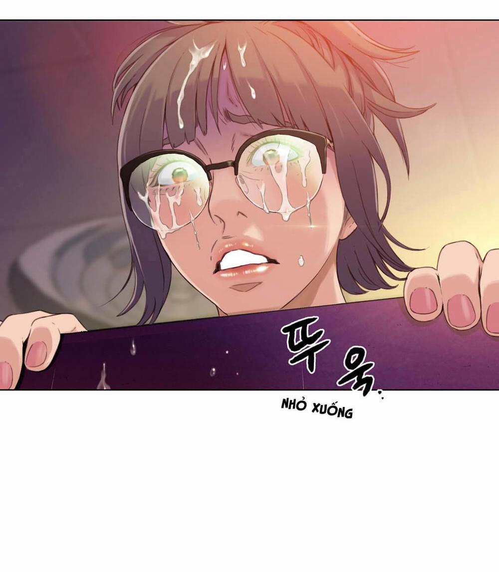 Sweet Guy 6 trang 59