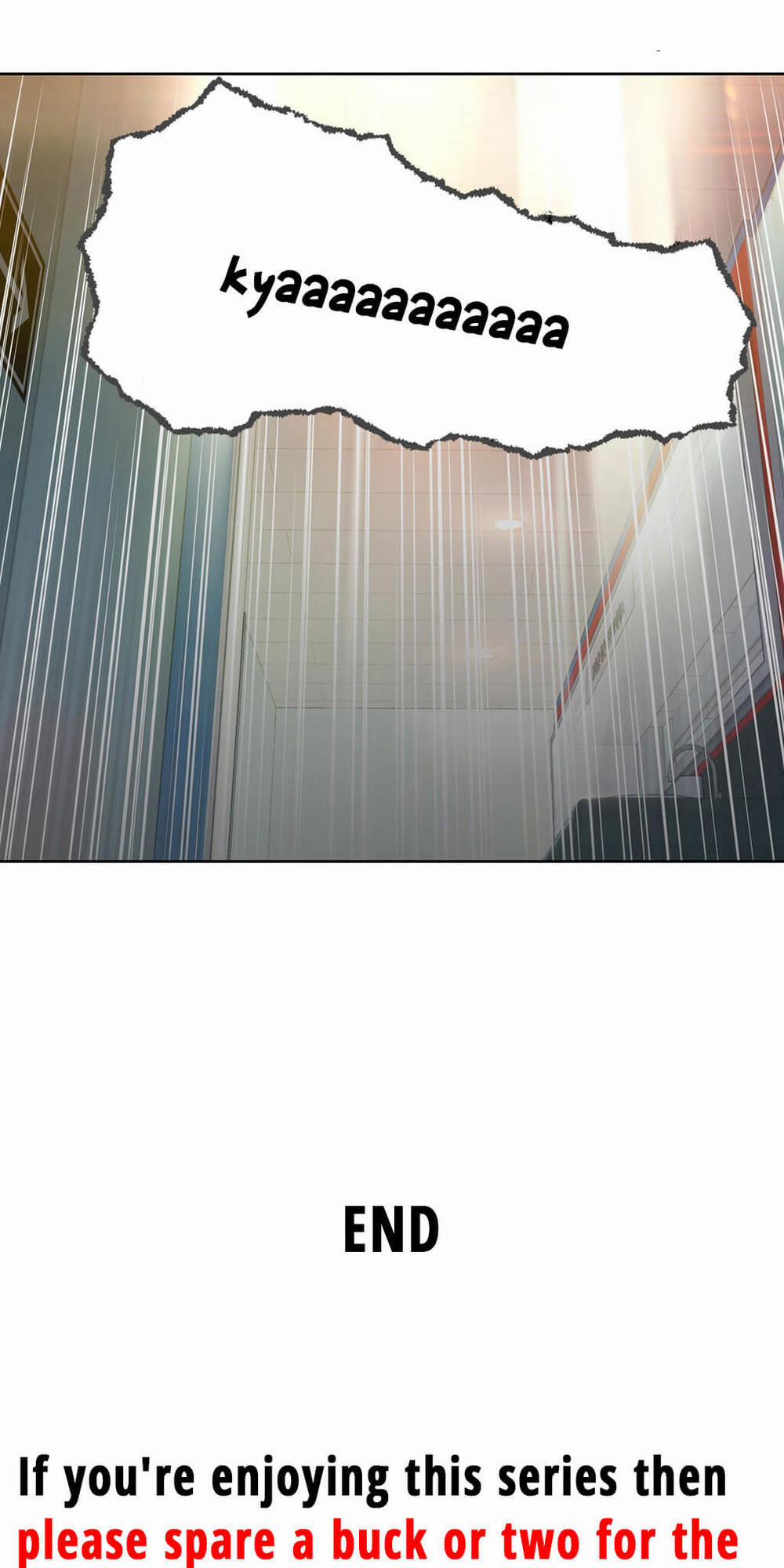 Sweet Guy 6 trang 60