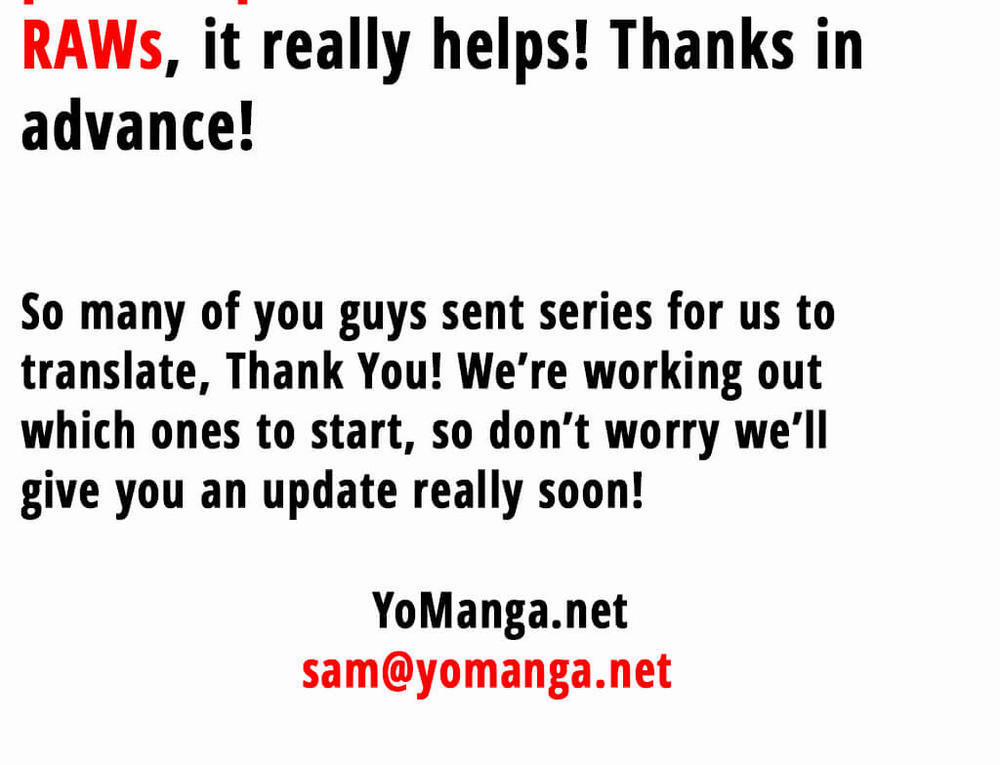 Sweet Guy 6 trang 61