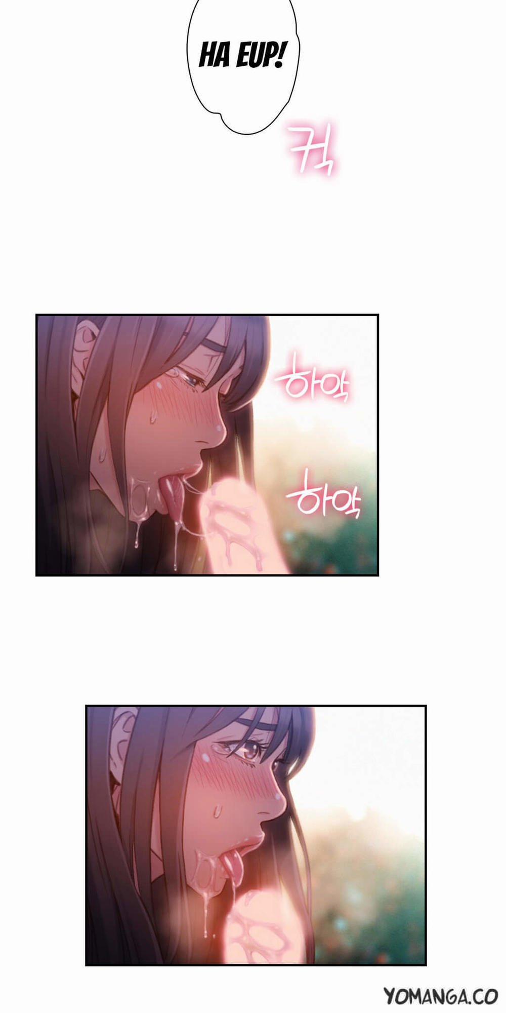 Sweet Guy 60 trang 13