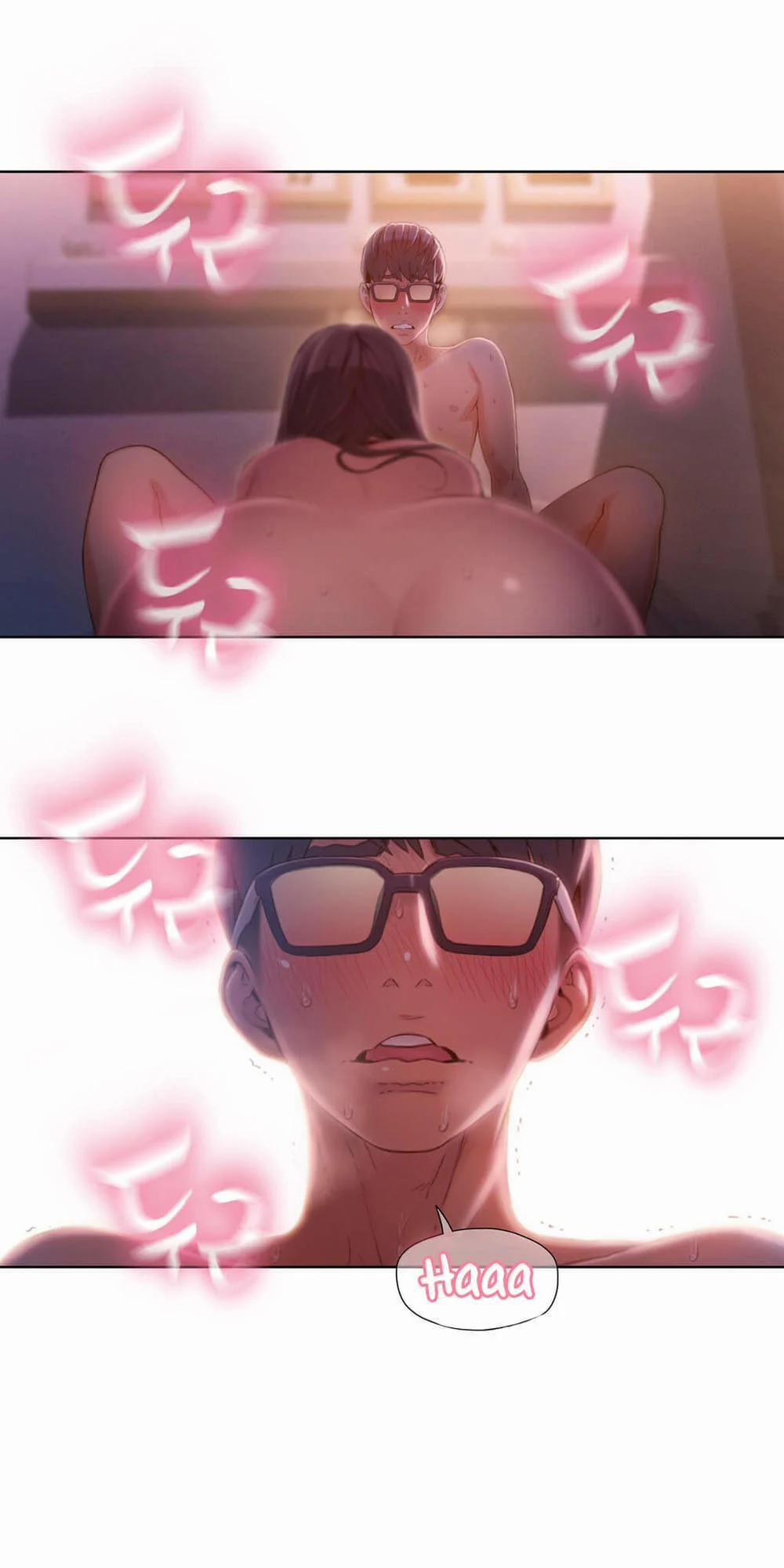 Sweet Guy 60 trang 14