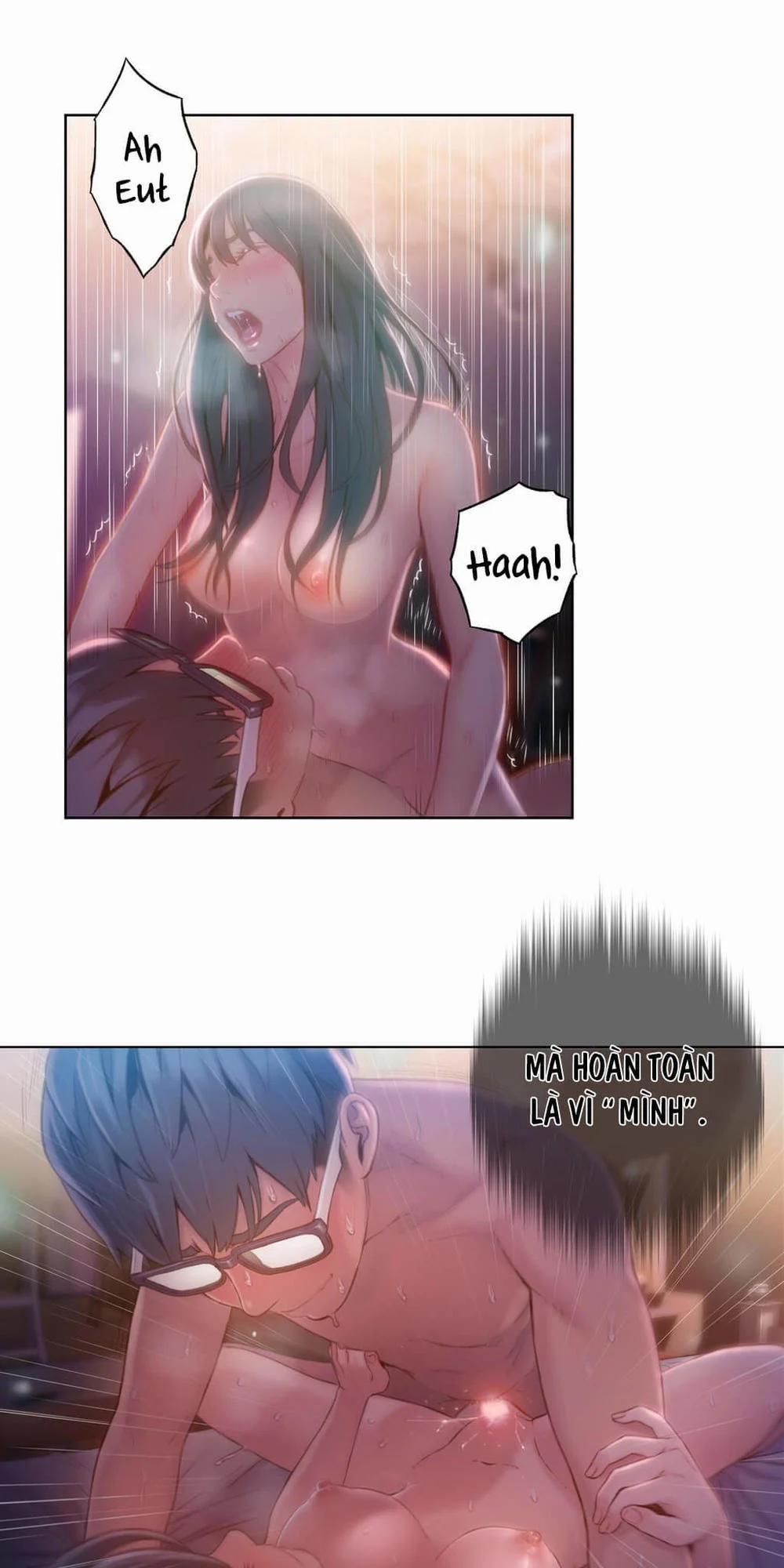 Sweet Guy 60 trang 26