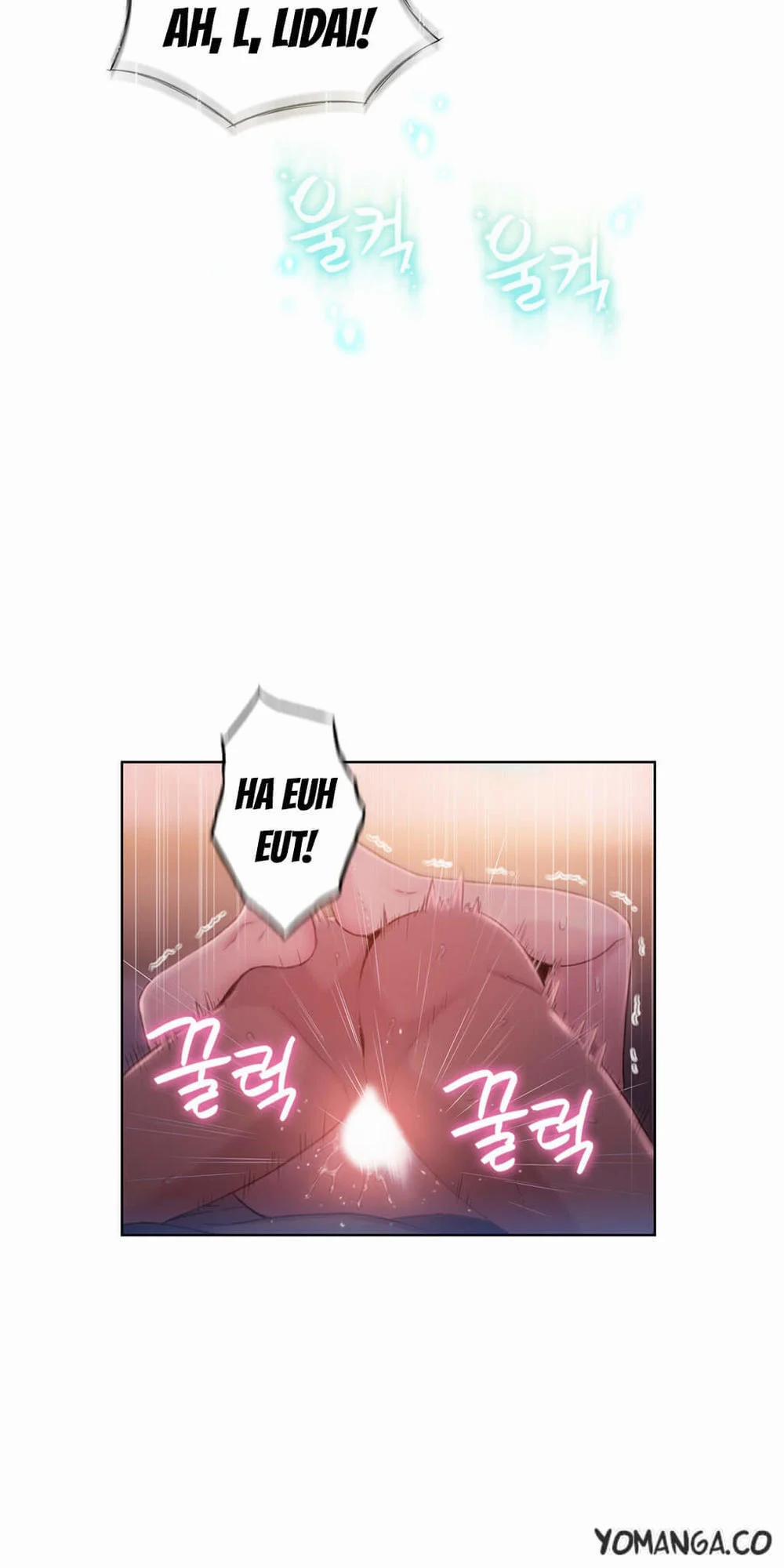 Sweet Guy 60 trang 33