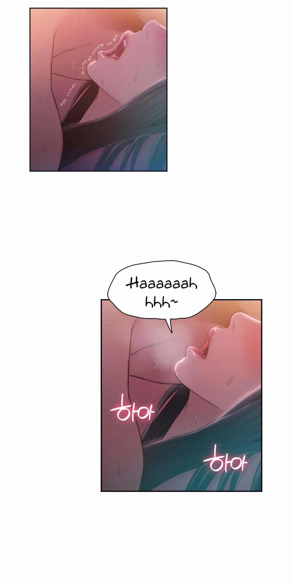 Sweet Guy 60 trang 34