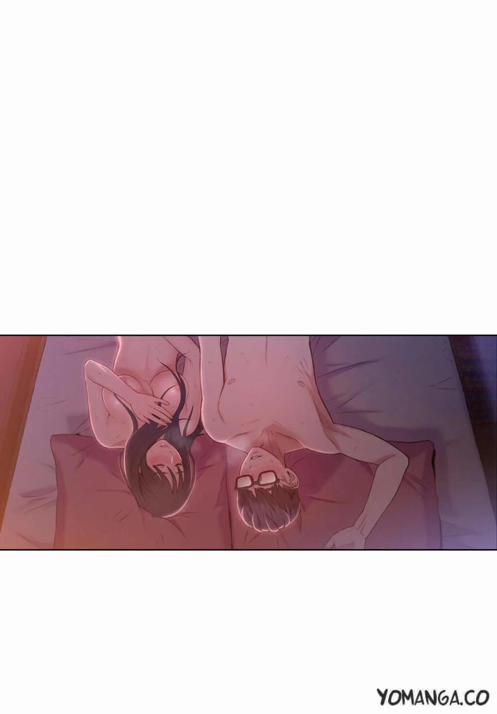 Sweet Guy 60 trang 35