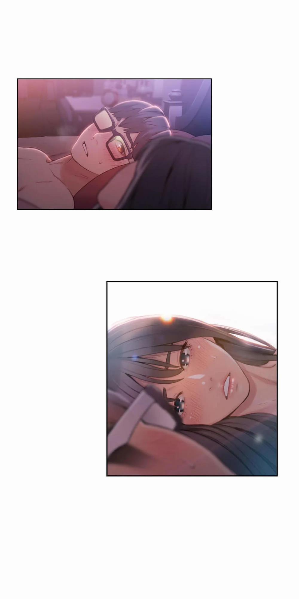 Sweet Guy 60 trang 36