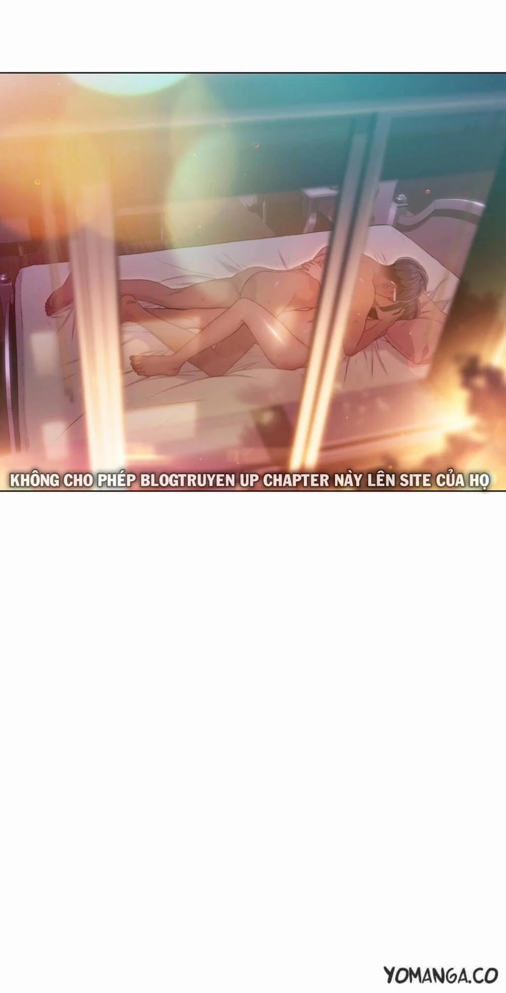 Sweet Guy 60 trang 38