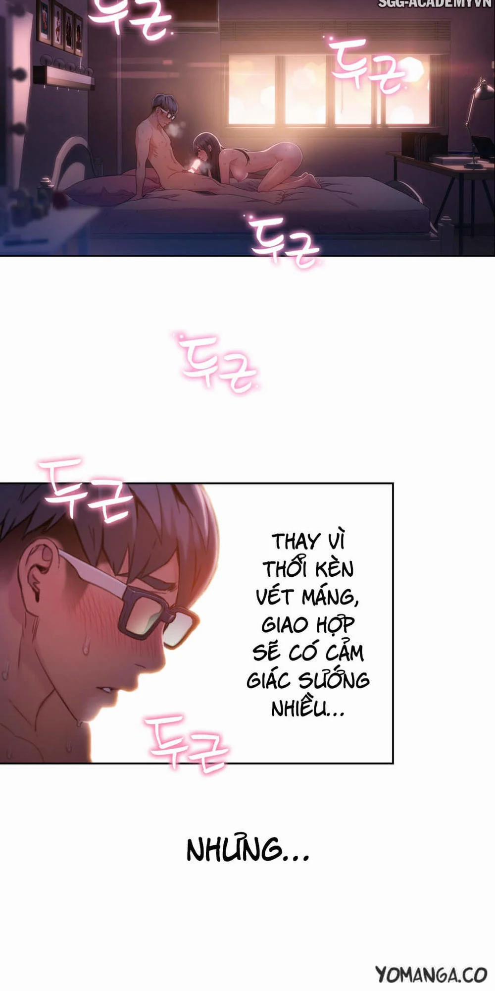 Sweet Guy 60 trang 7