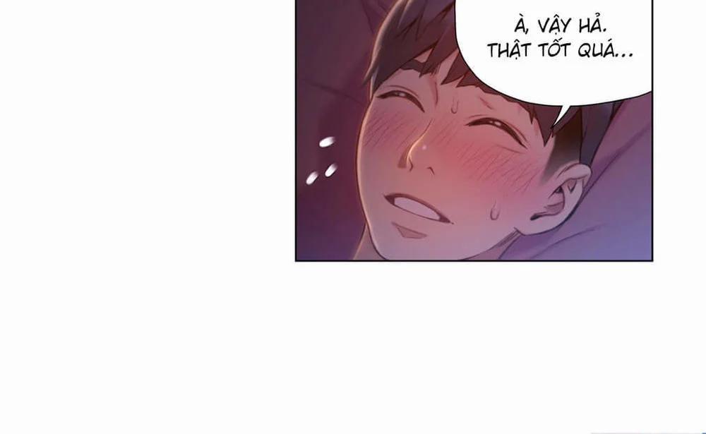 Sweet Guy 61 trang 15