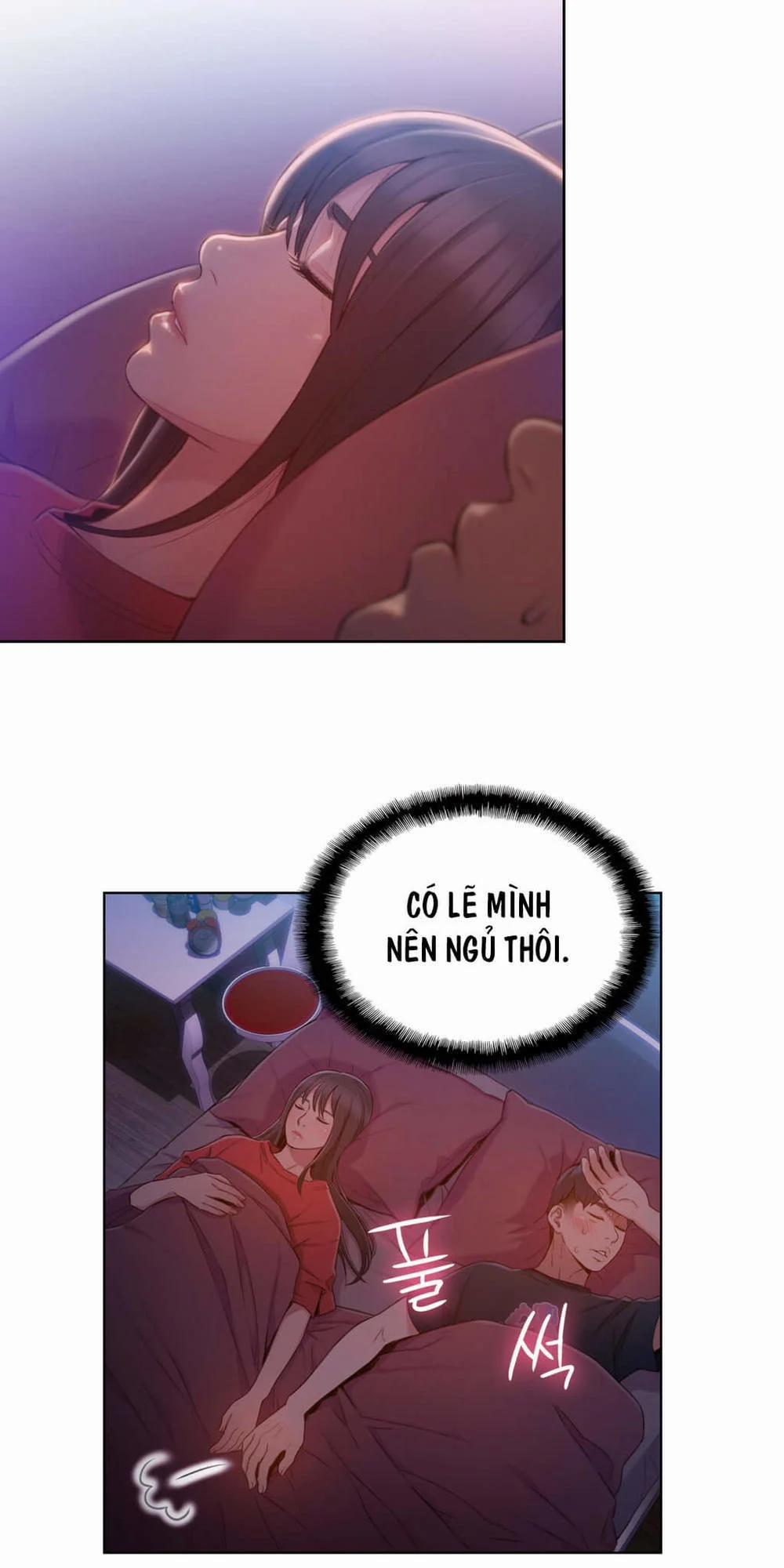 Sweet Guy 61 trang 17