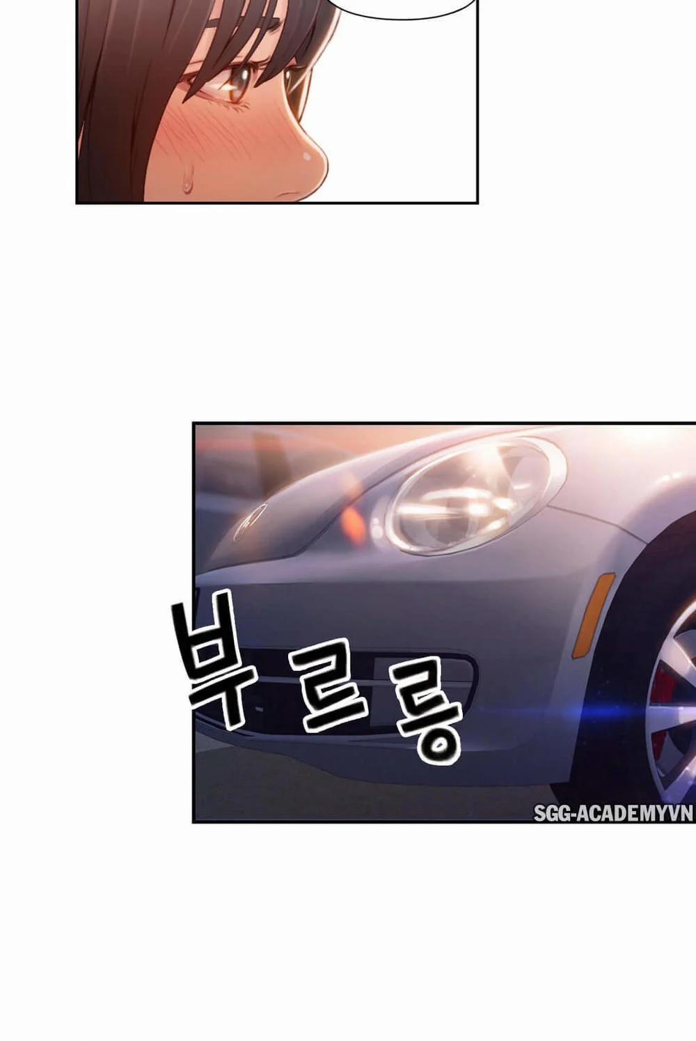 Sweet Guy 61 trang 27