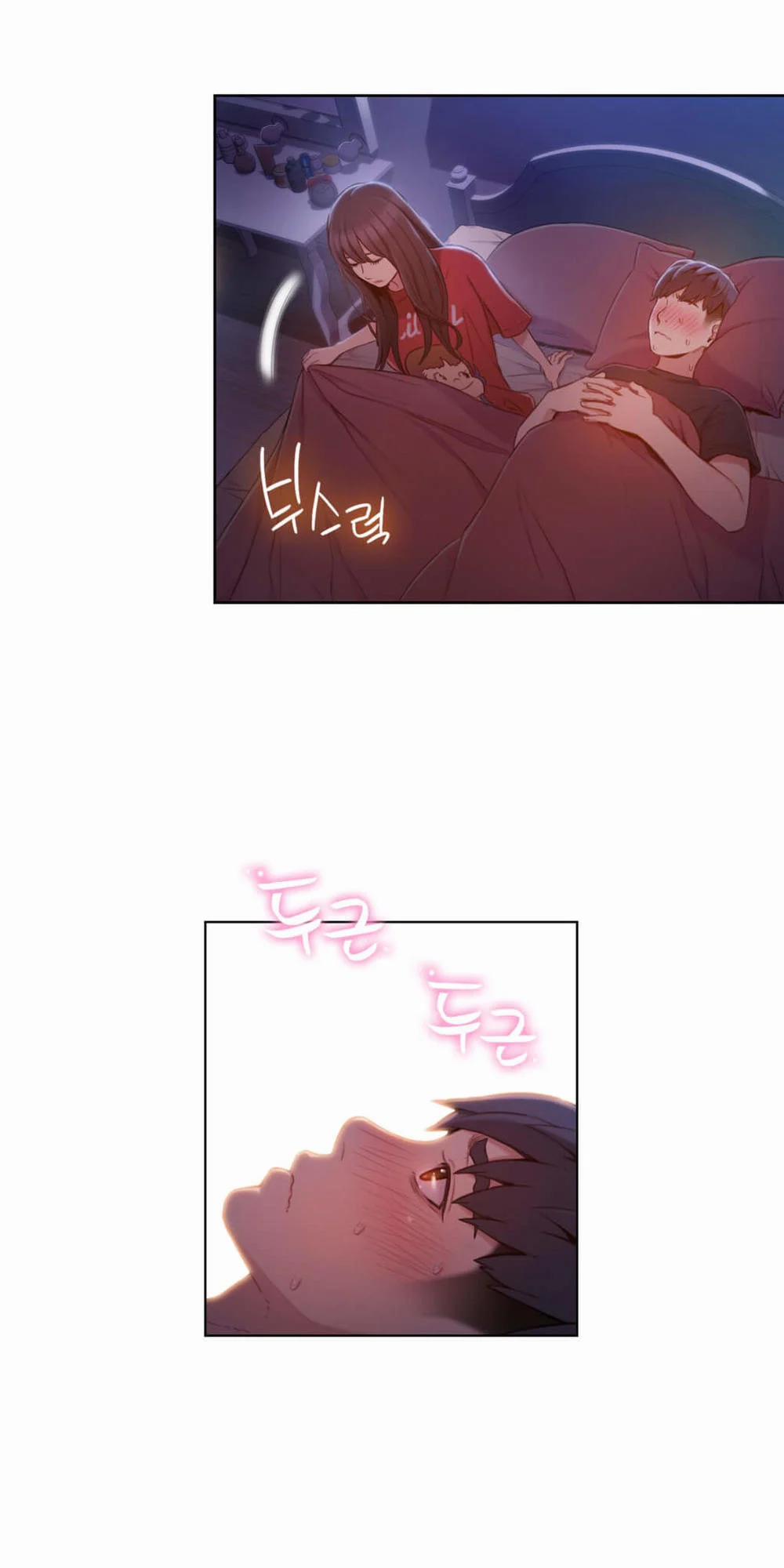 Sweet Guy 61 trang 7