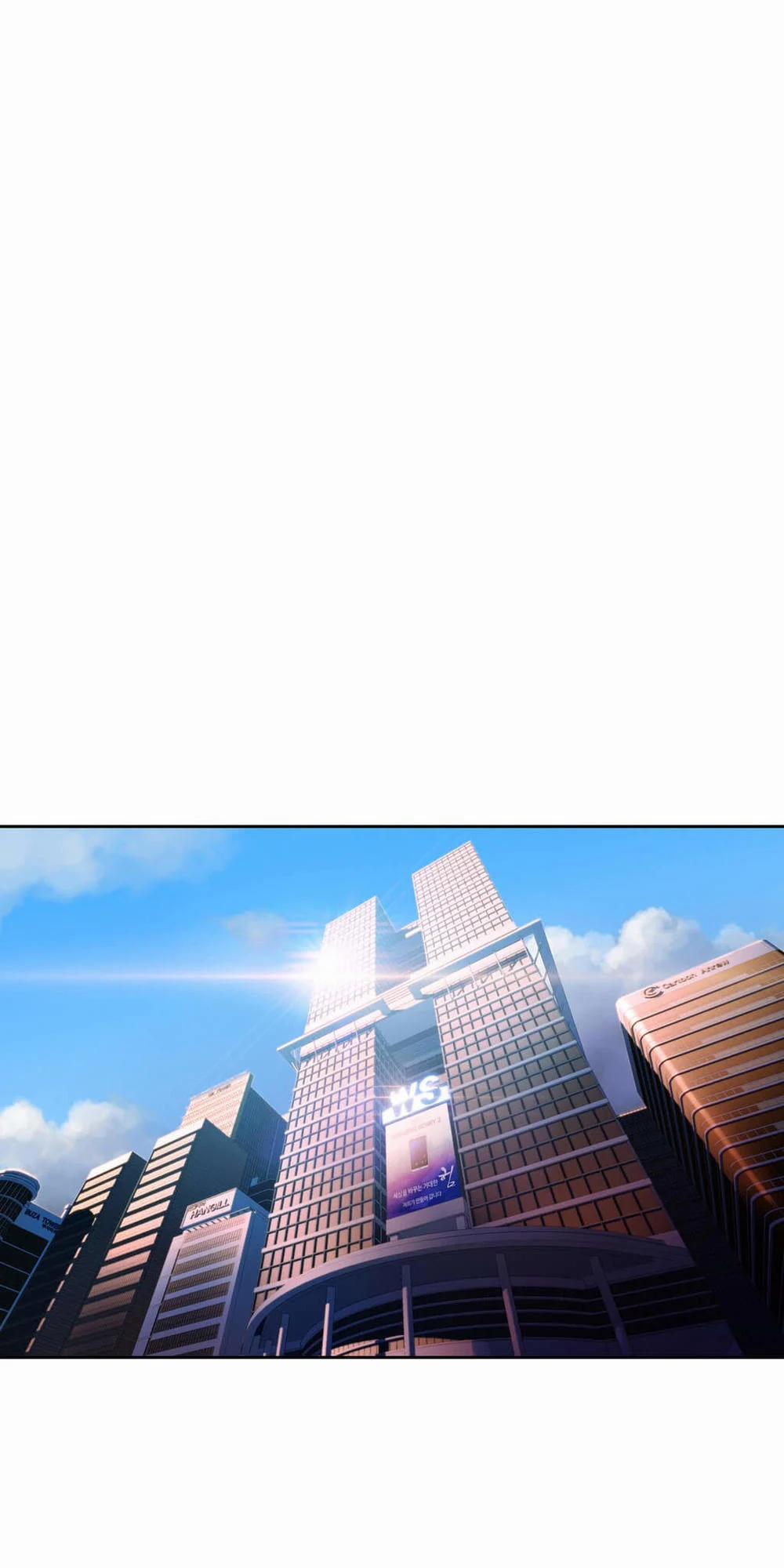 Sweet Guy 62 trang 18