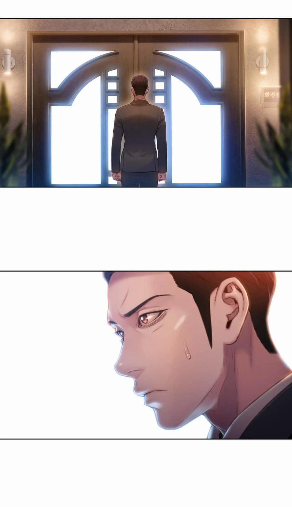 Sweet Guy 62 trang 19