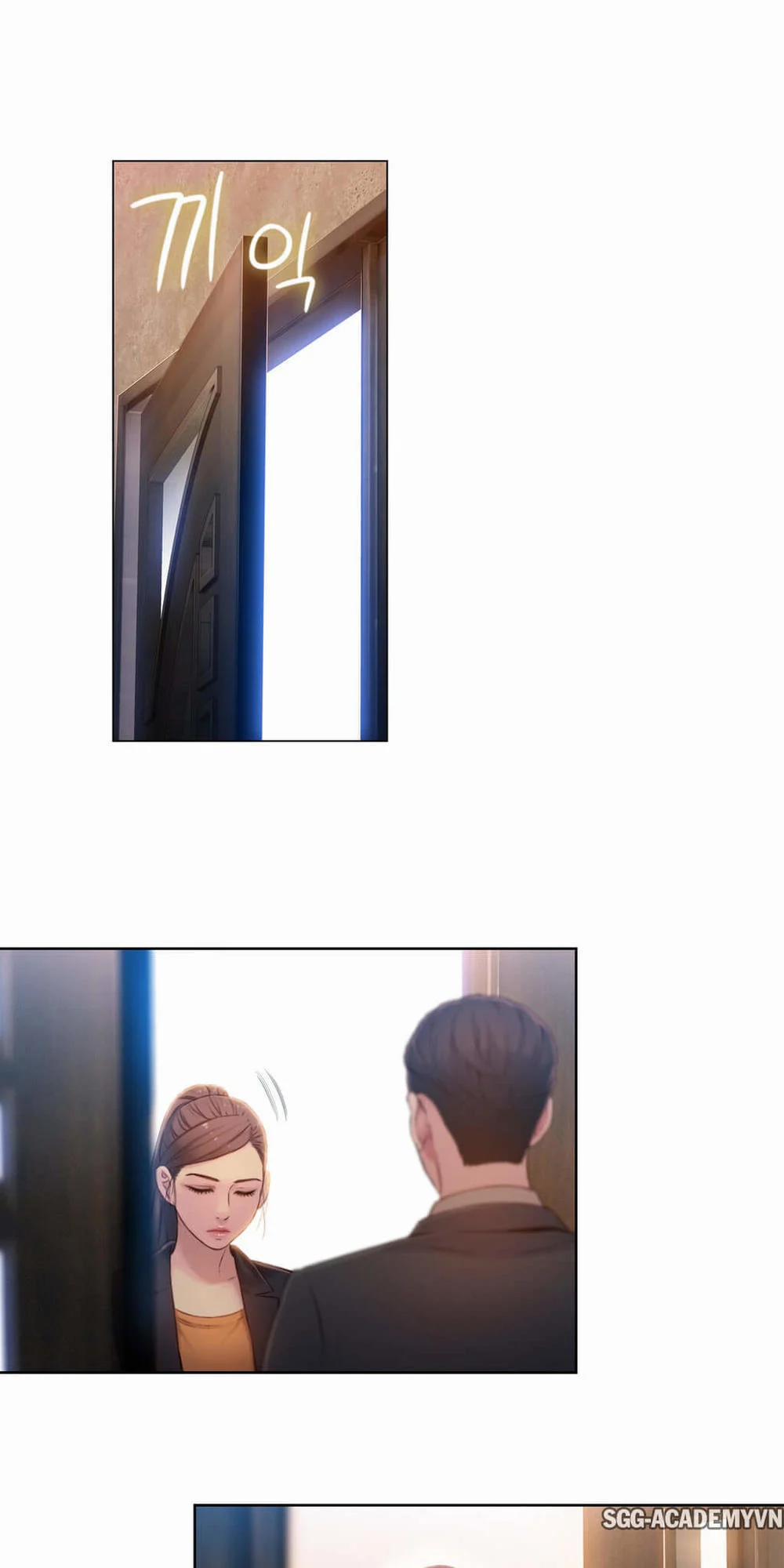 Sweet Guy 62 trang 20