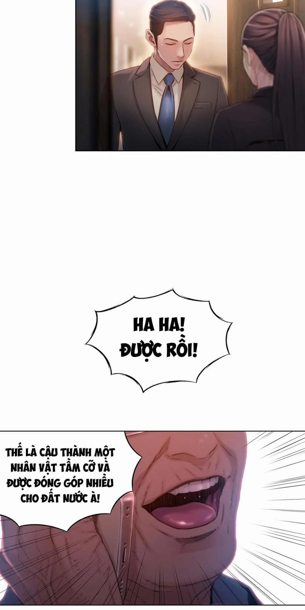 Sweet Guy 62 trang 21