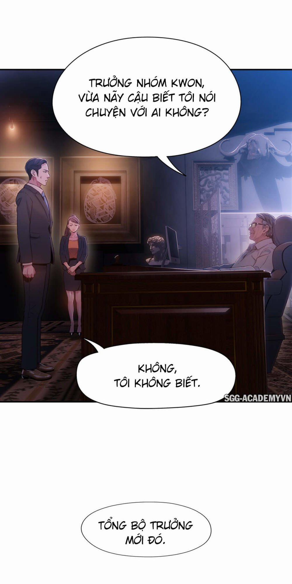 Sweet Guy 62 trang 24