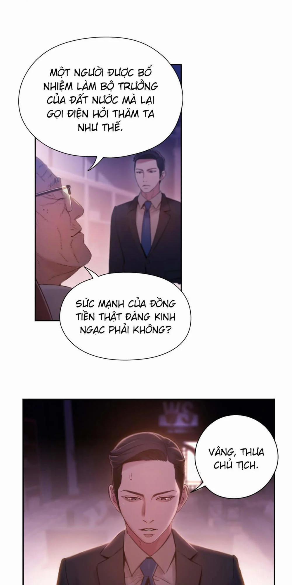 Sweet Guy 62 trang 26