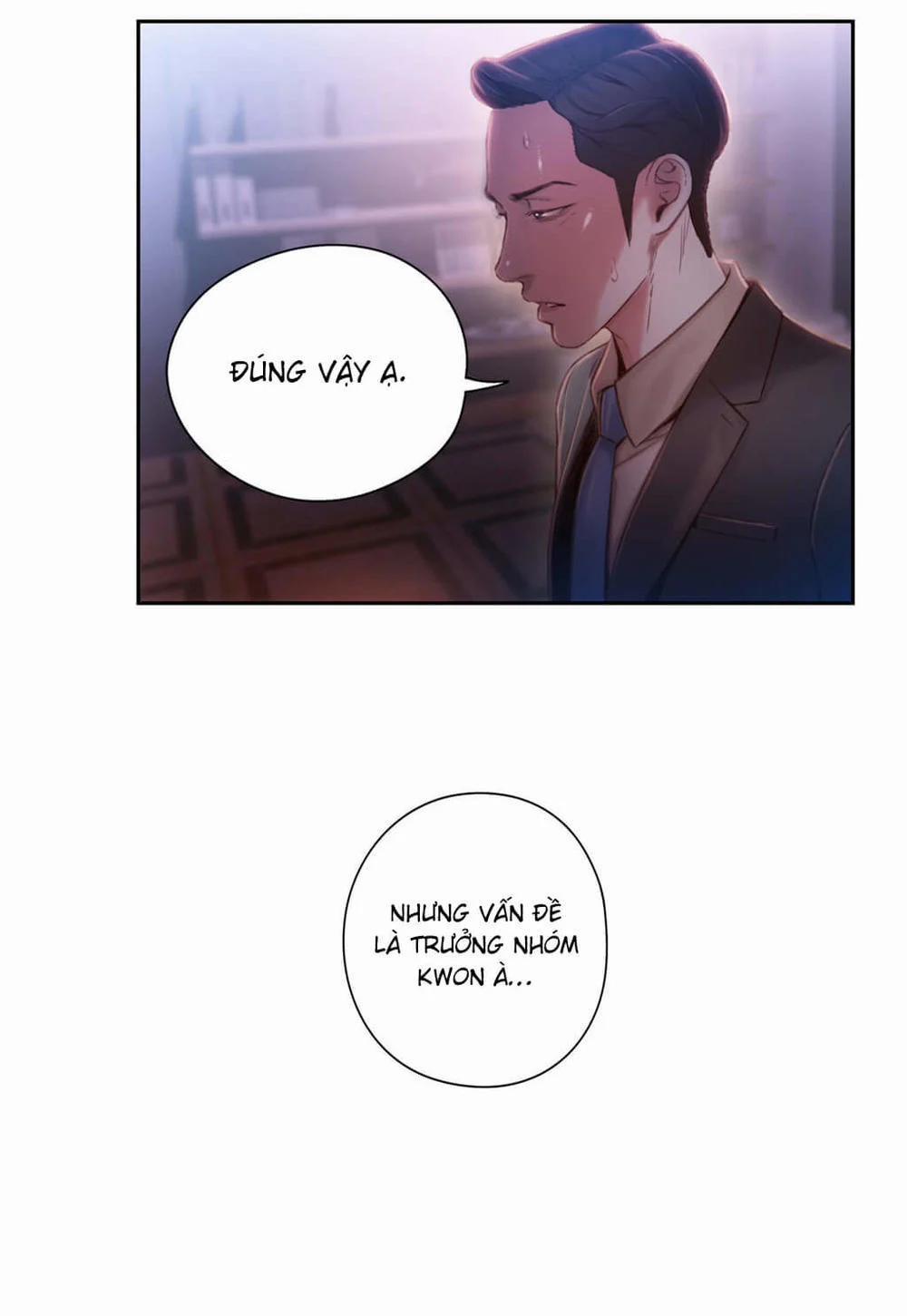 Sweet Guy 62 trang 29