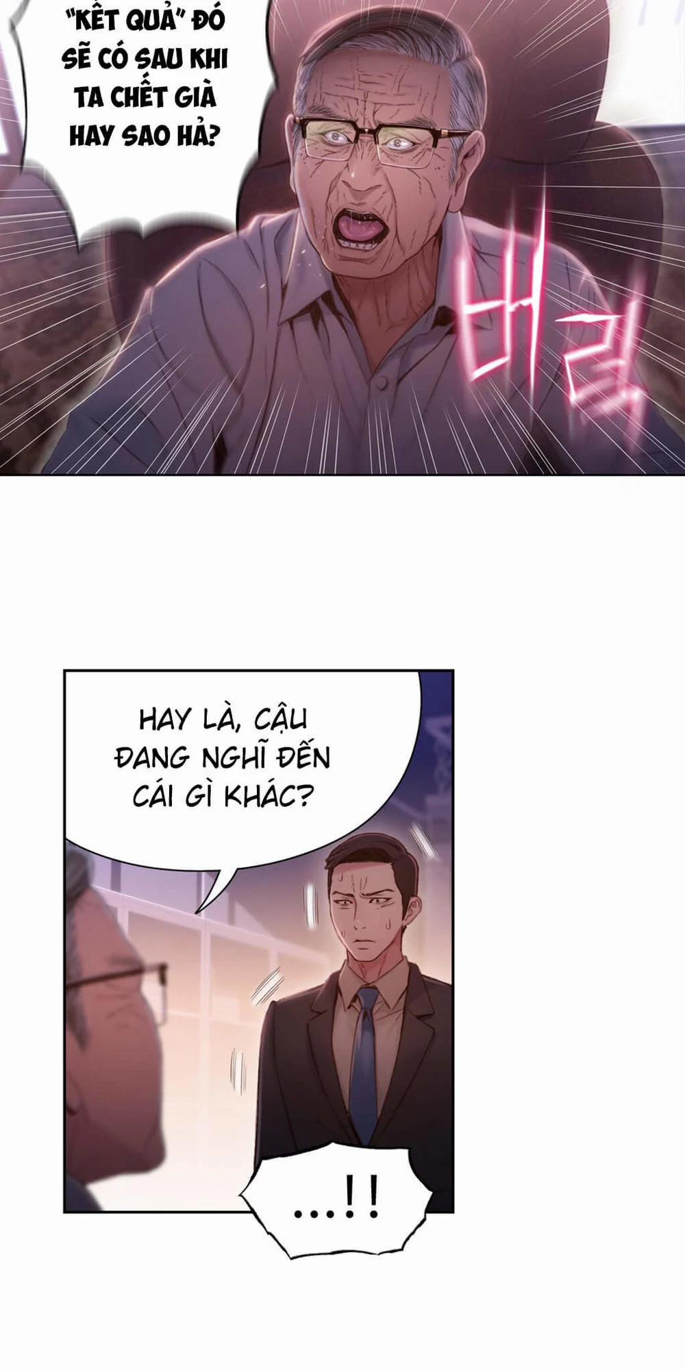 Sweet Guy 62 trang 31