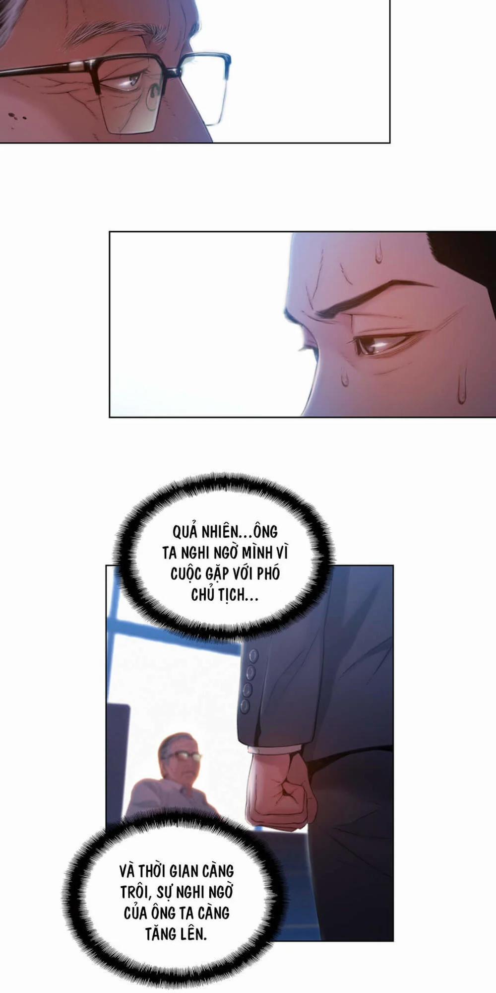 Sweet Guy 62 trang 33