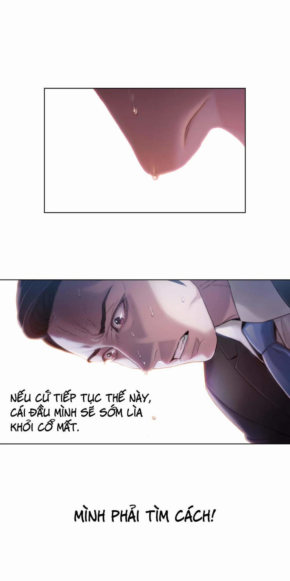 Sweet Guy 62 trang 36