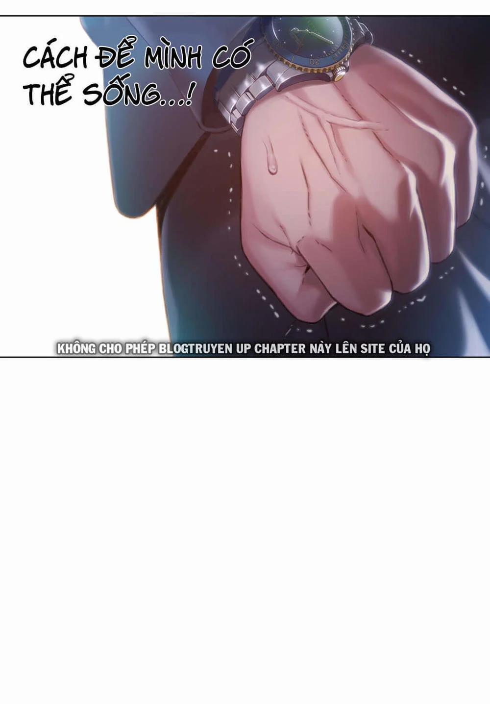 Sweet Guy 62 trang 37