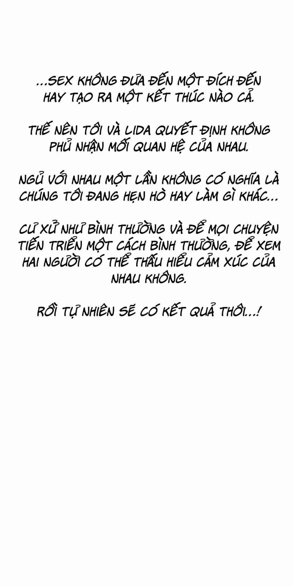 Sweet Guy 63 trang 18