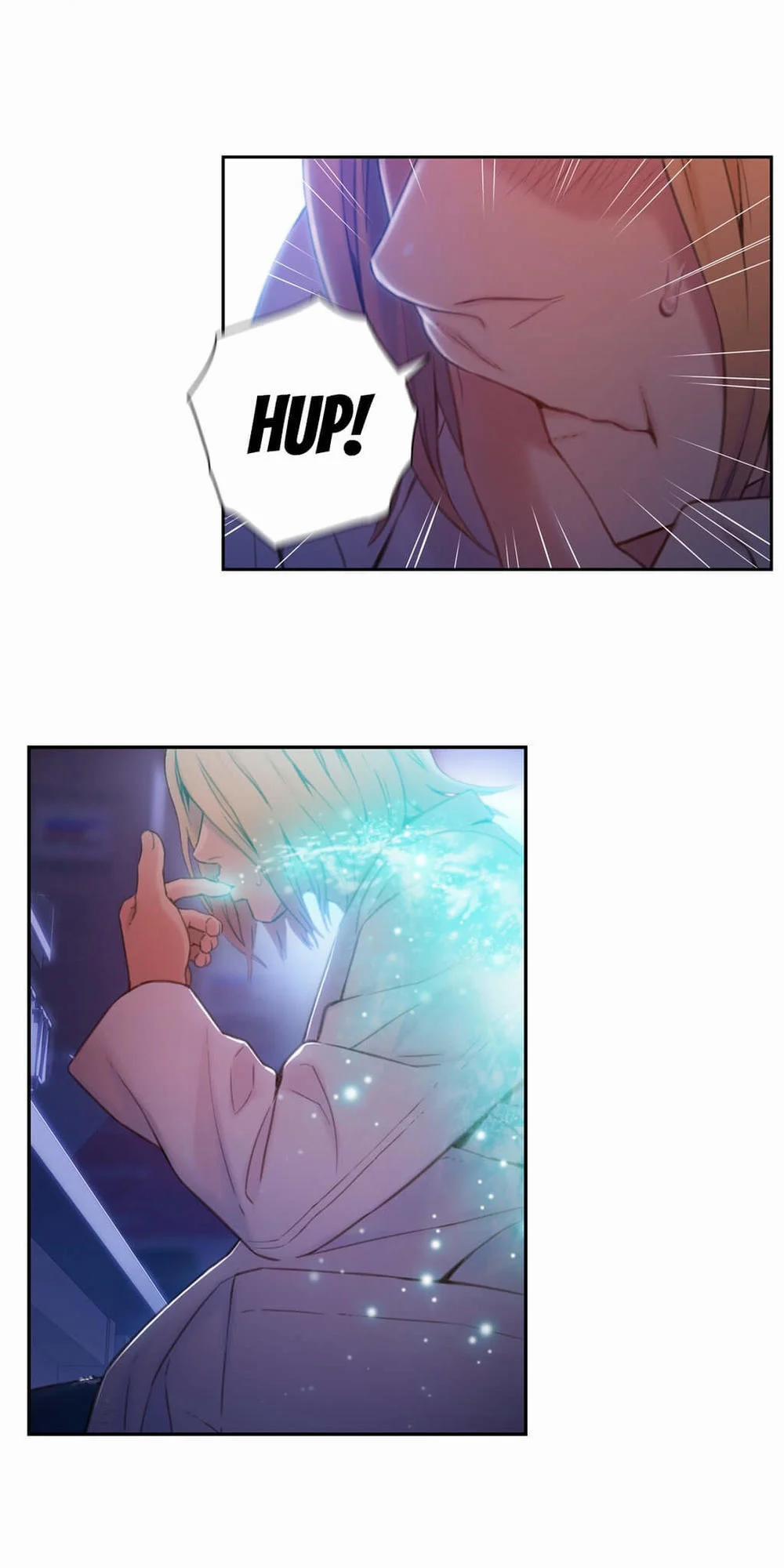 Sweet Guy 63 trang 25