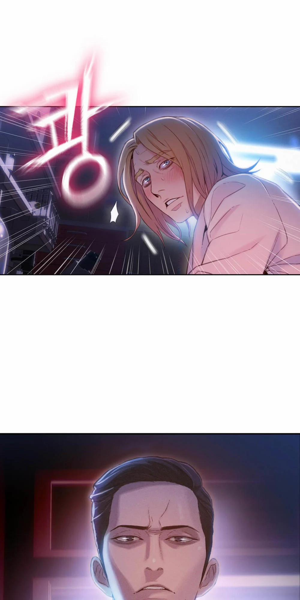 Sweet Guy 63 trang 29