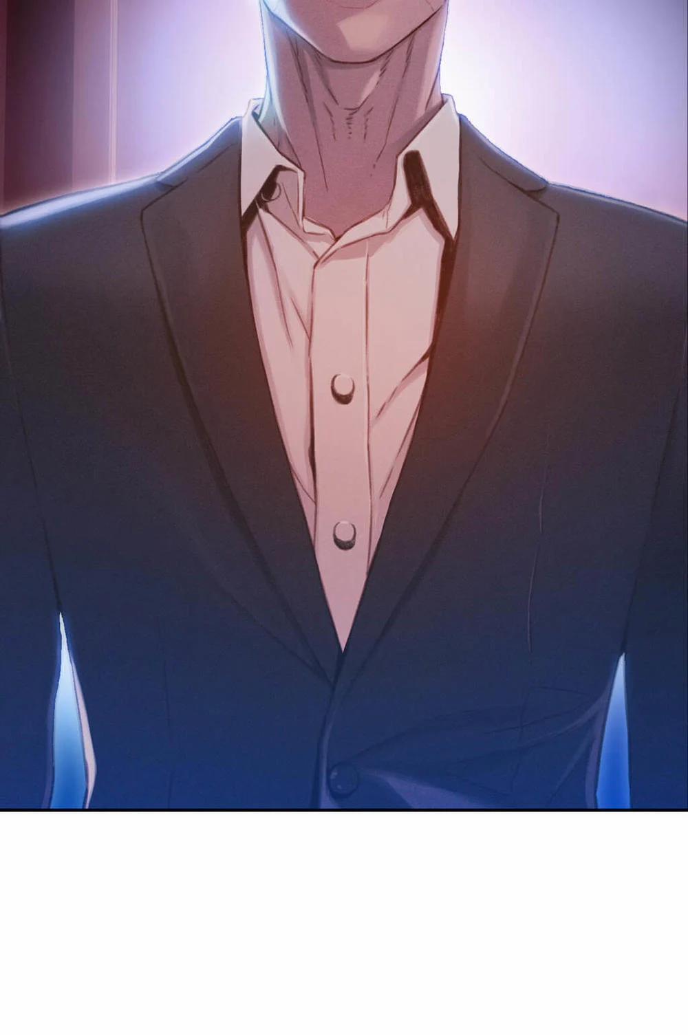 Sweet Guy 63 trang 30