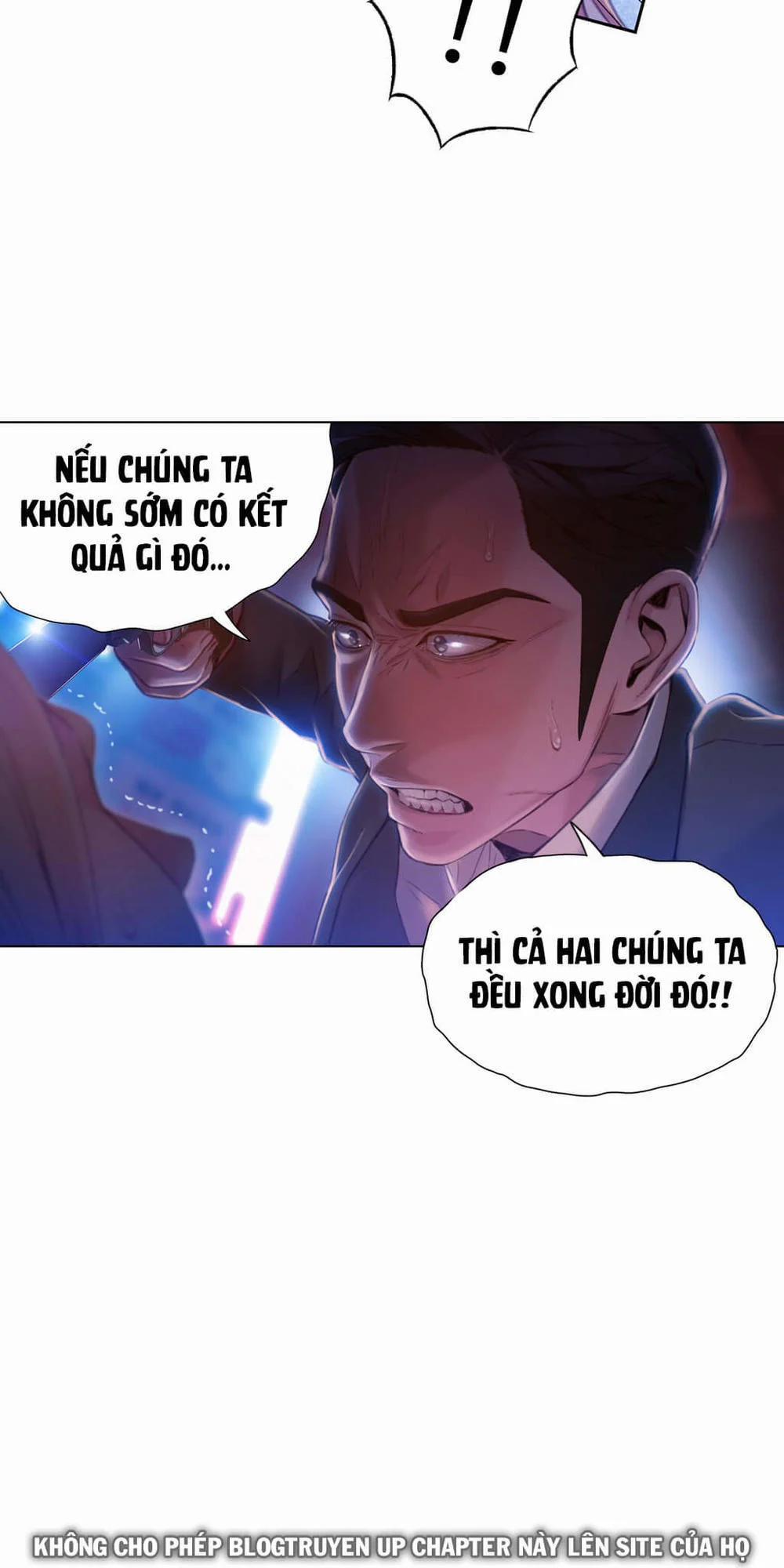 Sweet Guy 63 trang 34