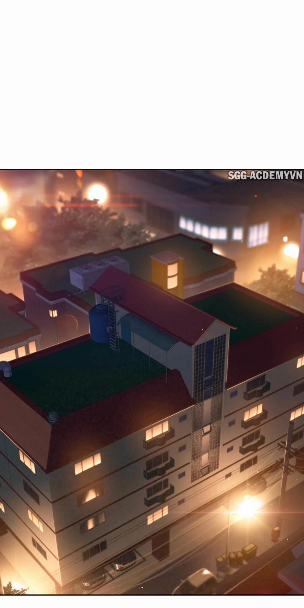 Sweet Guy 64 trang 20