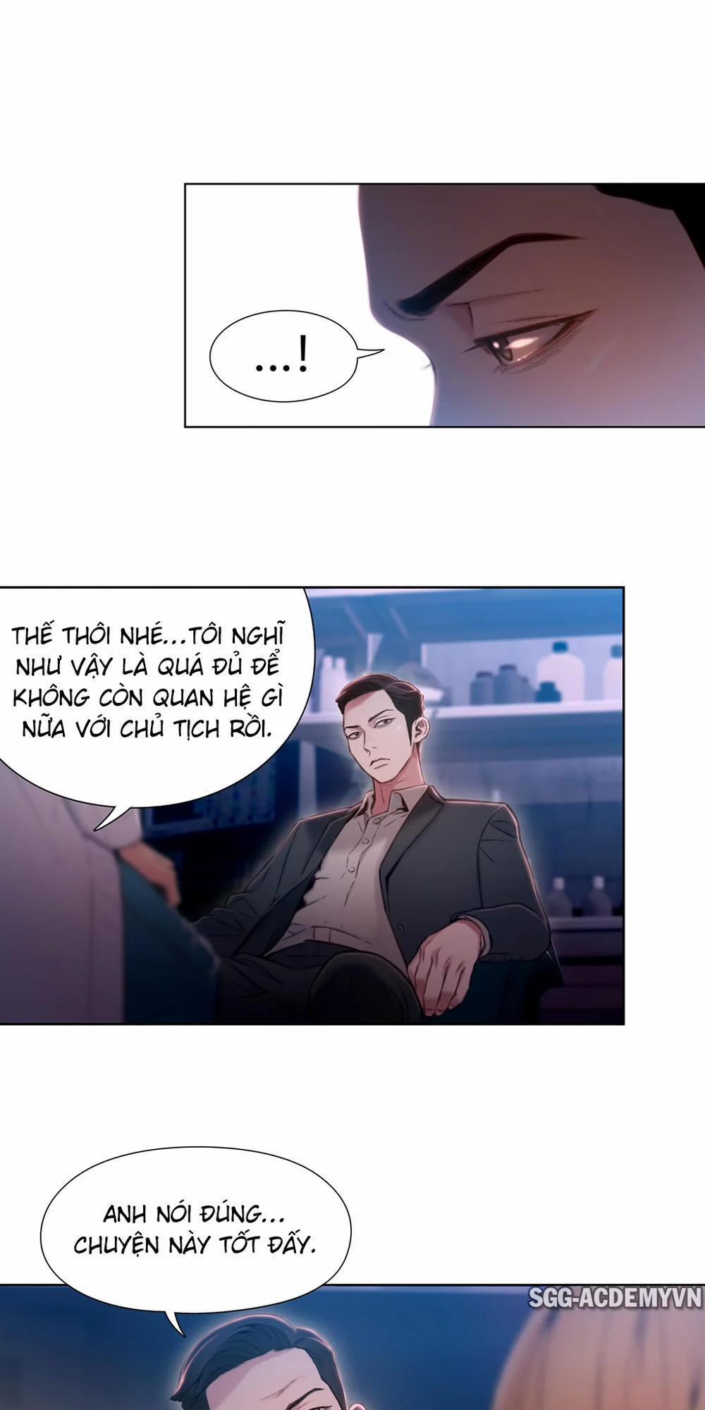 Sweet Guy 65 trang 10