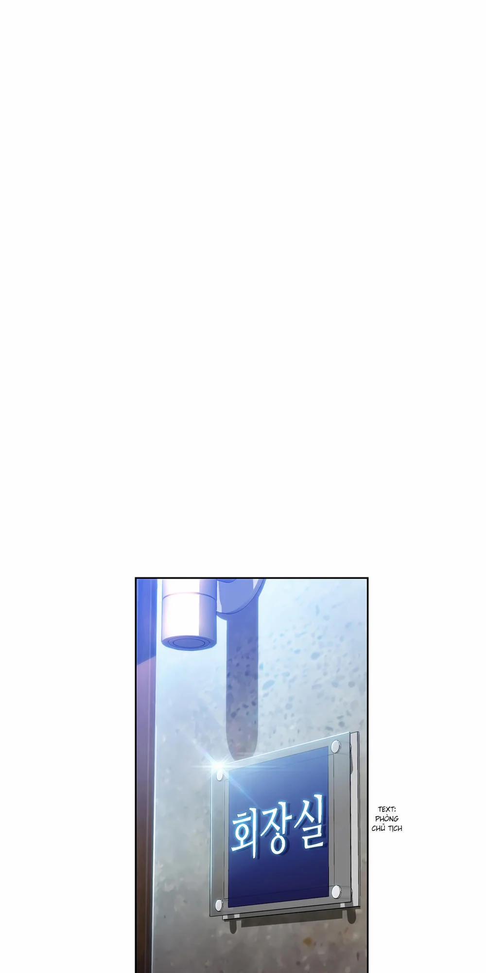 Sweet Guy 65 trang 16