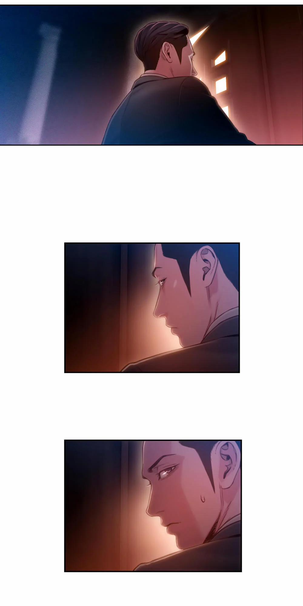 Sweet Guy 65 trang 20