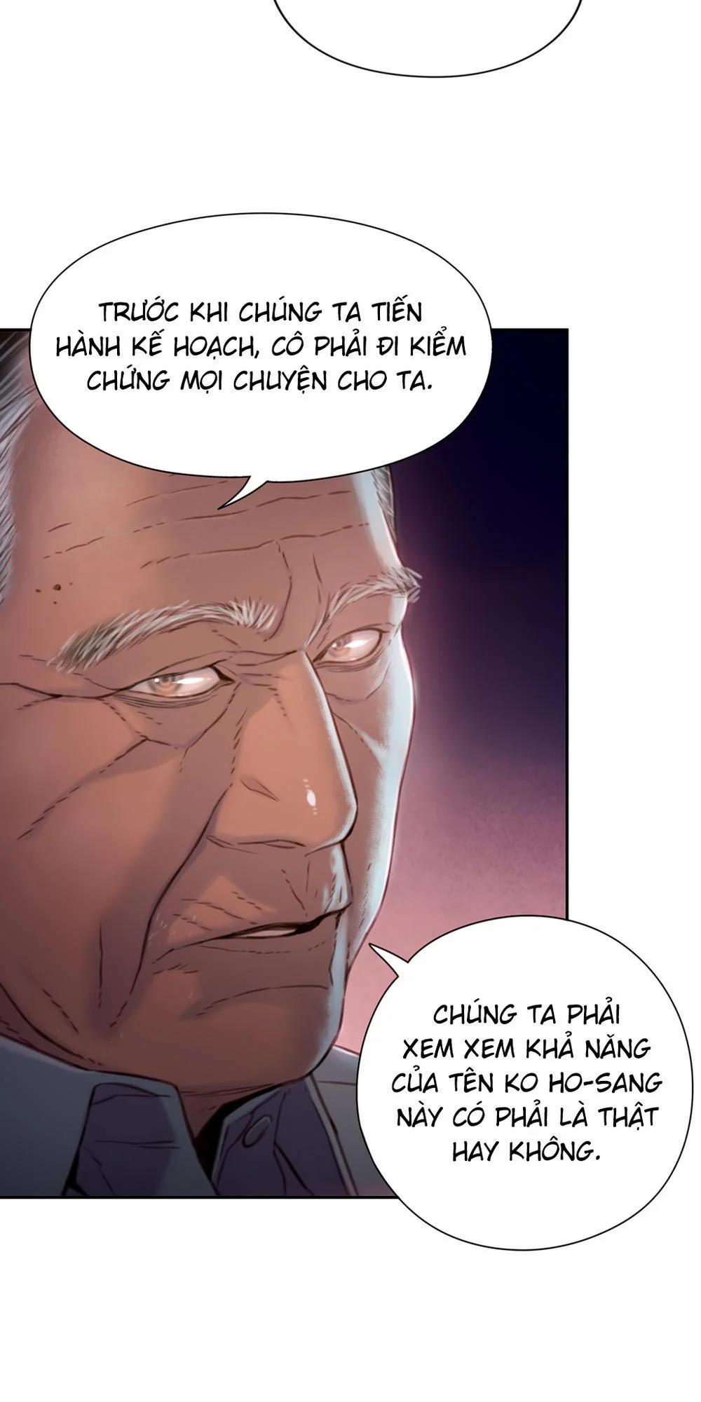 Sweet Guy 65 trang 25