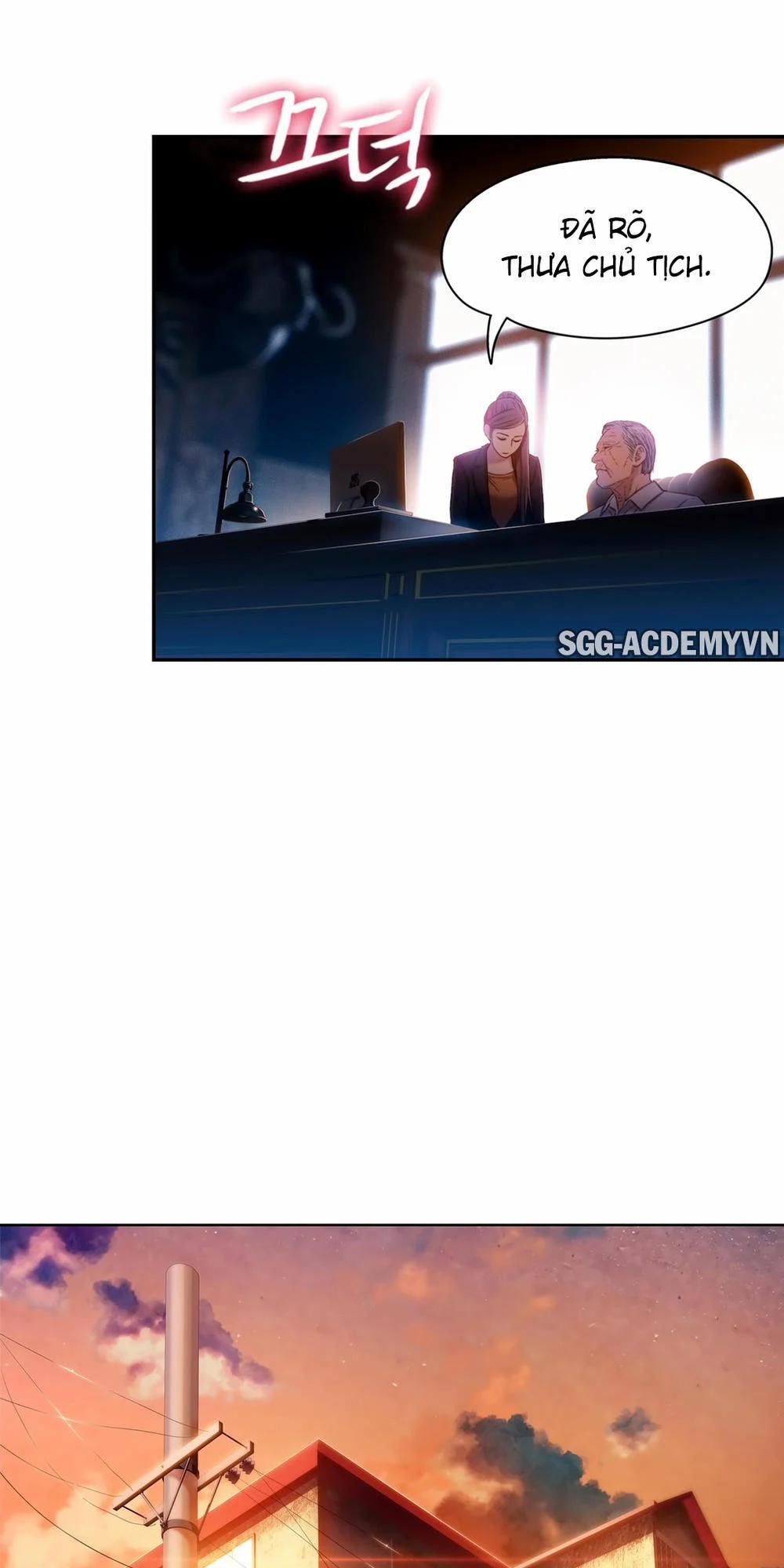 Sweet Guy 65 trang 26