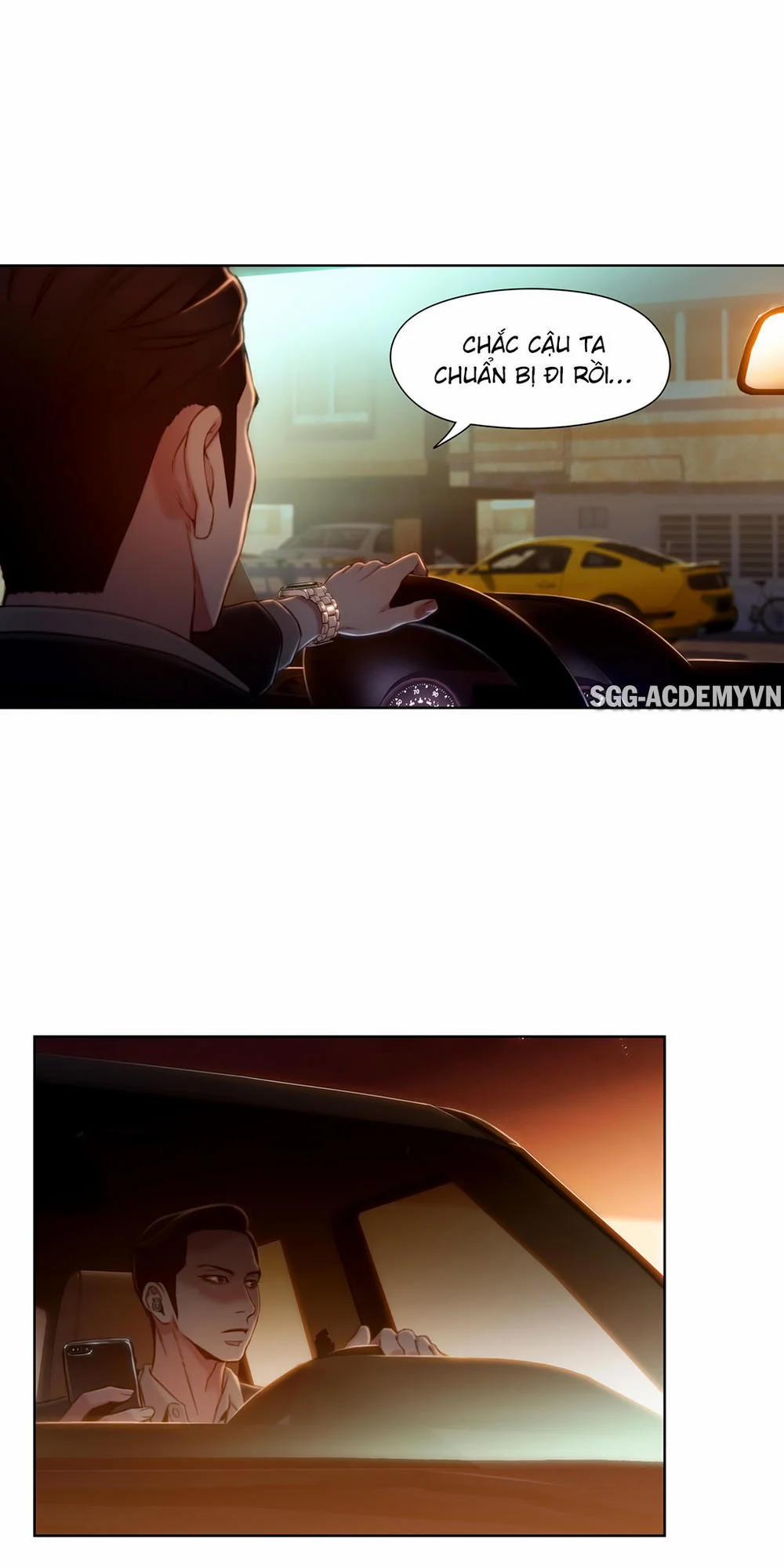 Sweet Guy 65 trang 28