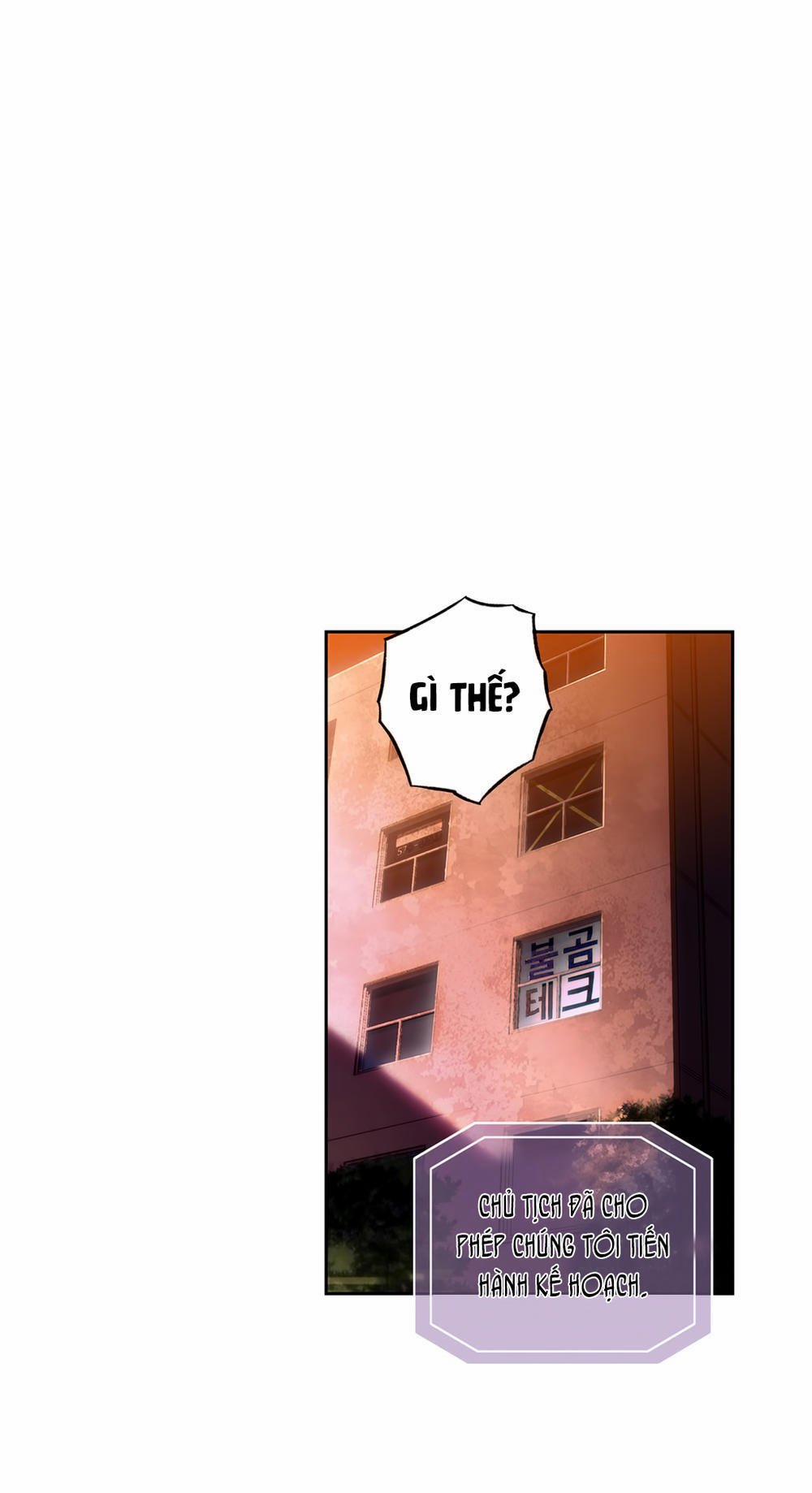 Sweet Guy 65 trang 29