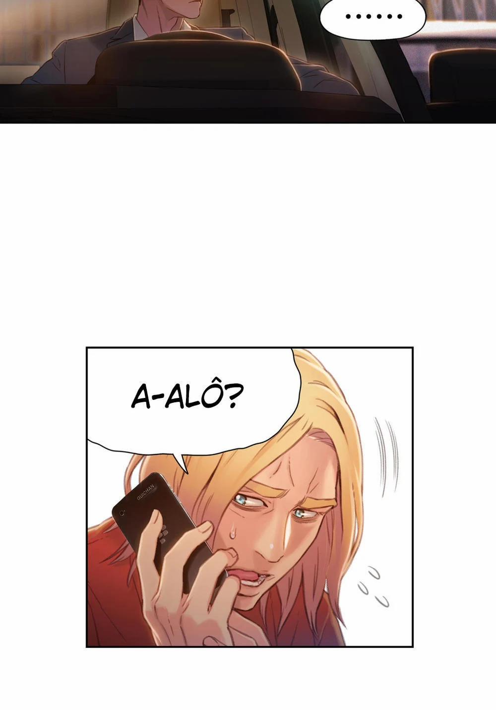 Sweet Guy 65 trang 35