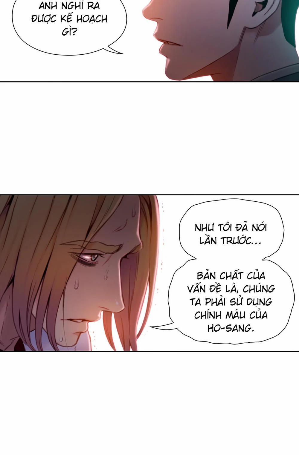 Sweet Guy 65 trang 5