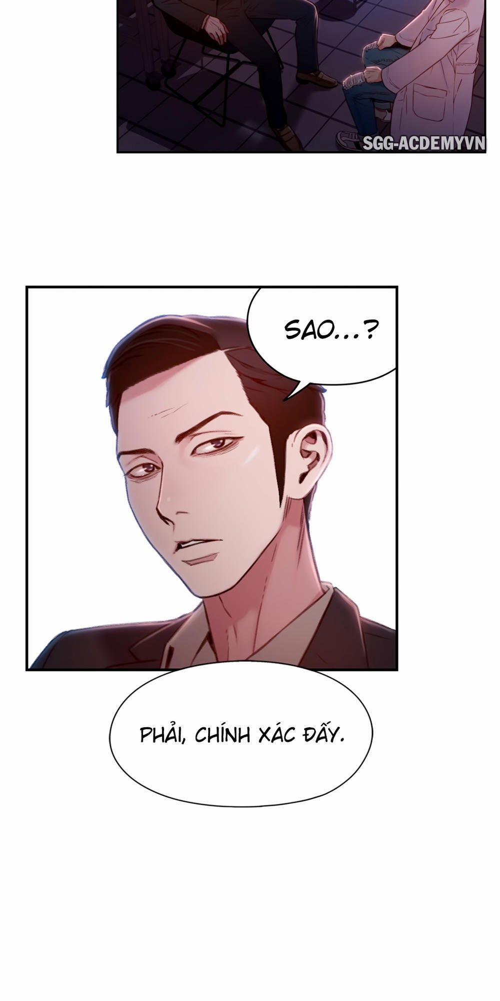 Sweet Guy 65 trang 7